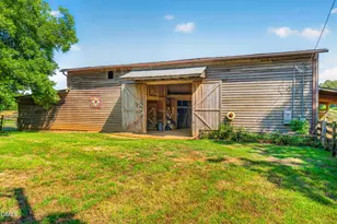 146 Hoke Brooks Rd, Siler City, NC 27344 - Photo 53