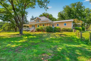 146 Hoke Brooks Rd, Siler City, NC 27344 - Photo 43