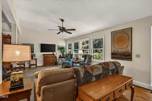 146 Hoke Brooks Rd, Siler City, NC 27344 - Photo 27
