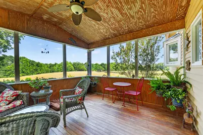 146 Hoke Brooks Road, Siler City, NC 27344 - Photo 43