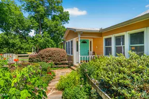 146 Hoke Brooks Rd, Siler City, NC 27344 - Photo 33