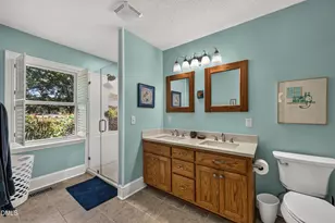 146 Hoke Brooks Rd, Siler City, NC 27344 - Photo 25