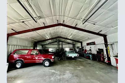 146 Hoke Brooks Road, Siler City, NC 27344 - Photo 65
