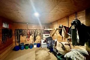 146 Hoke Brooks Rd, Siler City, NC 27344 - Photo 57