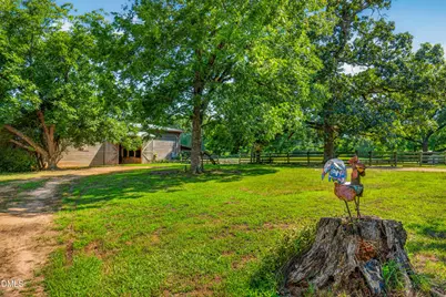 146 Hoke Brooks Road, Siler City, NC 27344 - Photo 51