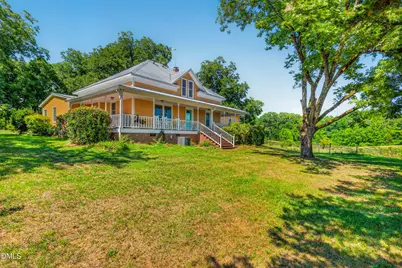 146 Hoke Brooks Road, Siler City, NC 27344 - Photo 41