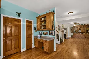 146 Hoke Brooks Rd, Siler City, NC 27344 - Photo 11