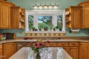 146 Hoke Brooks Rd, Siler City, NC 27344 - Photo 5