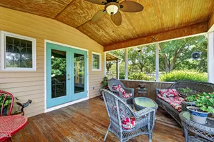 146 Hoke Brooks Rd, Siler City, NC 27344 - Photo 37