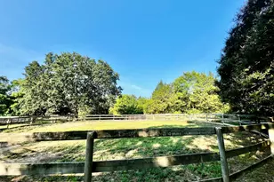 146 Hoke Brooks Rd, Siler City, NC 27344 - Photo 71