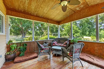 146 Hoke Brooks Road, Siler City, NC 27344 - Photo 39