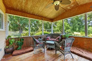 146 Hoke Brooks Rd, Siler City, NC 27344 - Photo 39