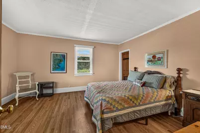 146 Hoke Brooks Road, Siler City, NC 27344 - Photo 37