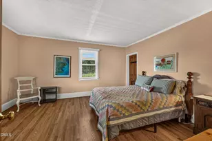 146 Hoke Brooks Rd, Siler City, NC 27344 - Photo 37