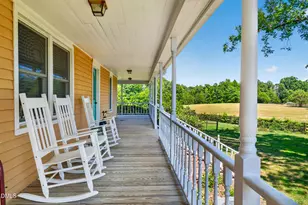 146 Hoke Brooks Rd, Siler City, NC 27344 - Photo 49