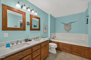 146 Hoke Brooks Rd, Siler City, NC 27344 - Photo 13