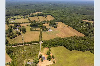146 Hoke Brooks Road, Siler City, NC 27344 - Photo 67