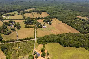 146 Hoke Brooks Rd, Siler City, NC 27344 - Photo 67