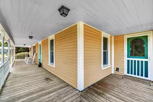 146 Hoke Brooks Rd, Siler City, NC 27344 - Photo 63