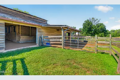 146 Hoke Brooks Road, Siler City, NC 27344 - Photo 47