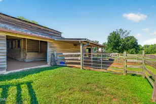 146 Hoke Brooks Rd, Siler City, NC 27344 - Photo 47
