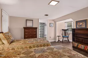 146 Hoke Brooks Rd, Siler City, NC 27344 - Photo 31