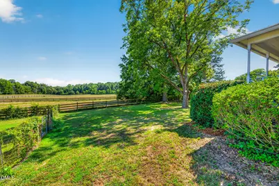 146 Hoke Brooks Road, Siler City, NC 27344 - Photo 67