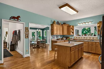 146 Hoke Brooks Road, Siler City, NC 27344 - Photo 21