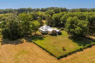 146 Hoke Brooks Rd, Siler City, NC 27344 - Photo 59