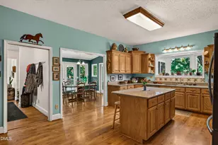 146 Hoke Brooks Rd, Siler City, NC 27344 - Photo 7