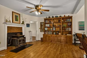 146 Hoke Brooks Rd, Siler City, NC 27344 - Photo 9