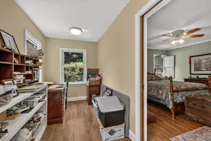 146 Hoke Brooks Rd, Siler City, NC 27344 - Photo 9