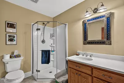 146 Hoke Brooks Road, Siler City, NC 27344 - Photo 27