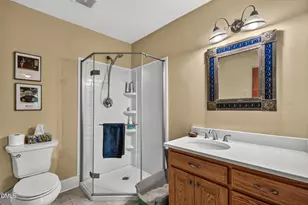 146 Hoke Brooks Rd, Siler City, NC 27344 - Photo 27