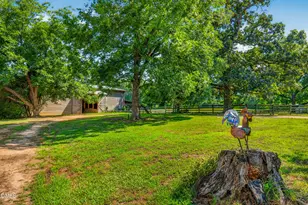 146 Hoke Brooks Rd, Siler City, NC 27344 - Photo 49