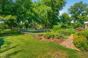 146 Hoke Brooks Rd, Siler City, NC 27344 - Photo 49