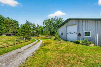 146 Hoke Brooks Road, Siler City, NC 27344 - Photo 51