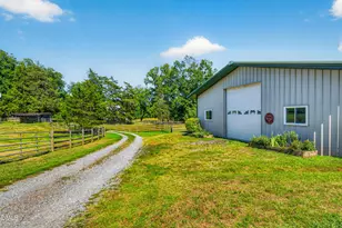 146 Hoke Brooks Rd, Siler City, NC 27344 - Photo 51