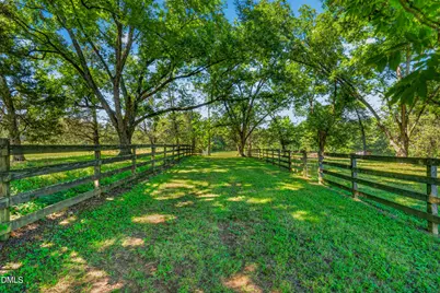 146 Hoke Brooks Road, Siler City, NC 27344 - Photo 73