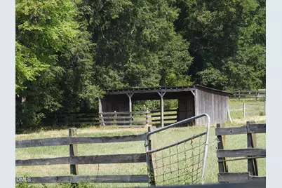 146 Hoke Brooks Road, Siler City, NC 27344 - Photo 89