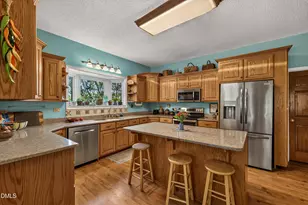 146 Hoke Brooks Rd, Siler City, NC 27344 - Photo 13