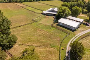 146 Hoke Brooks Rd, Siler City, NC 27344 - Photo 69