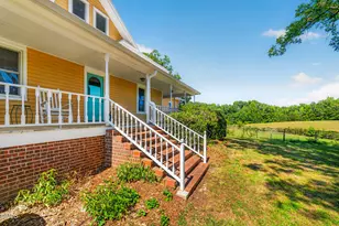 146 Hoke Brooks Rd, Siler City, NC 27344 - Photo 51
