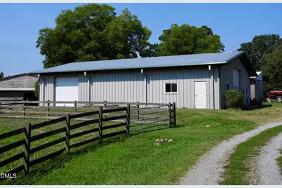 146 Hoke Brooks Road, Siler City, NC 27344 - Photo 63