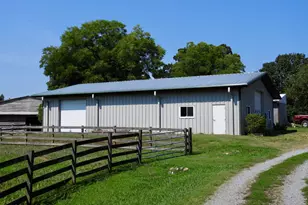 146 Hoke Brooks Rd, Siler City, NC 27344 - Photo 63