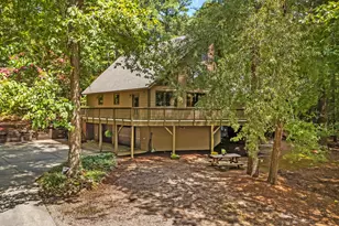 1621 Pearces Rd, Zebulon, NC 27597 - Photo 9