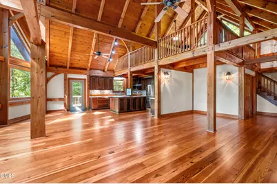 1621 Pearces Road, Zebulon, NC 27597 - Photo 27