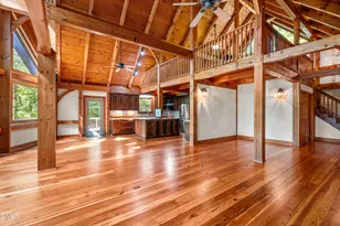 1621 Pearces Rd, Zebulon, NC 27597 - Photo 27