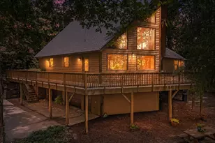 1621 Pearces Rd, Zebulon, NC 27597 - Photo 3