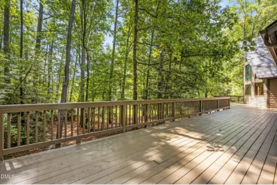 1621 Pearces Road, Zebulon, NC 27597 - Photo 61